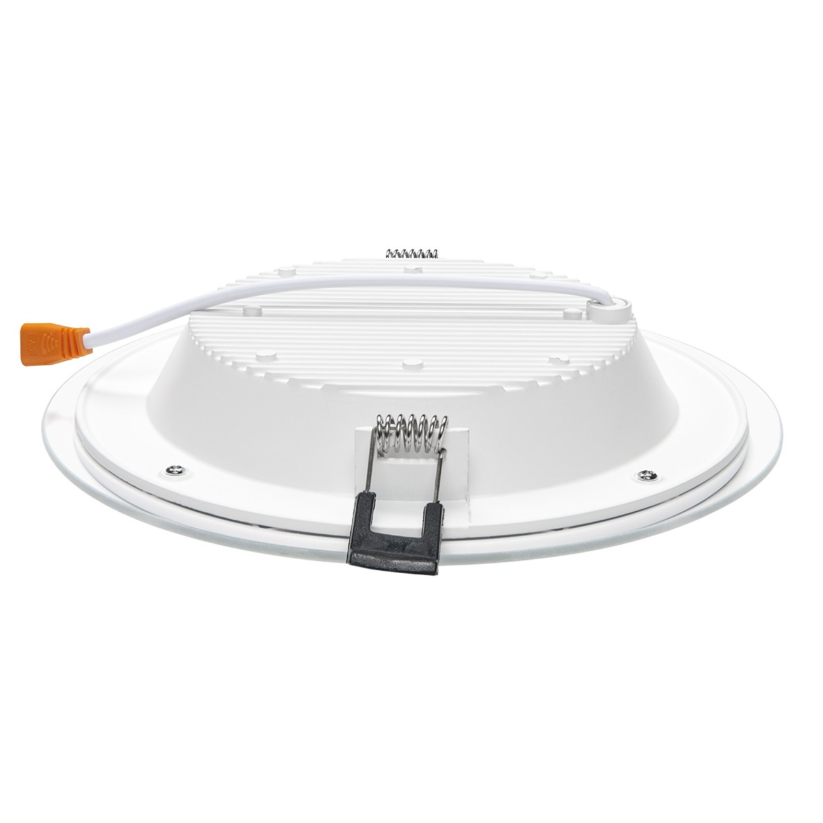 Produktbild Ansicht links